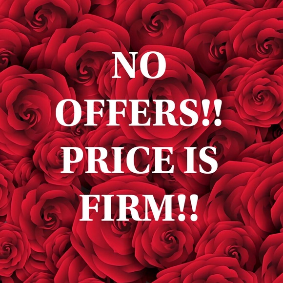 NO OFFERS NIB women’s white Vans slip on sneakers! - Picture 2 of 9